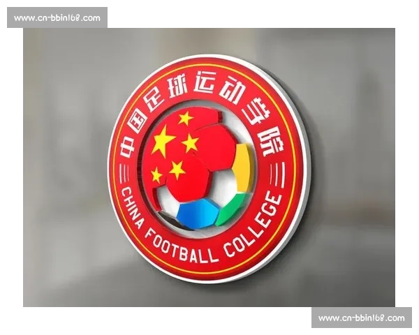 00后力量引领五大联赛重启新周期足球格局全面焕新时代竞争新篇章