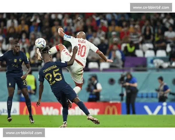 12月5日五大联赛赛程前瞻豪门对决与关键战役全解析看点盘点比分预测