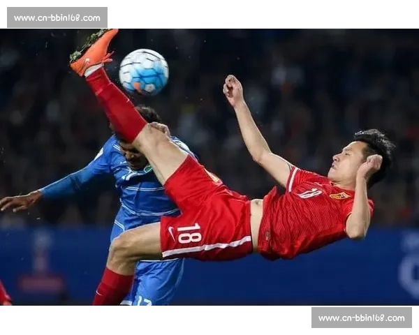 2023年10月13日五大联赛重要比赛时间安排与对阵分析