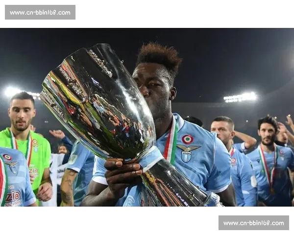 2002年五大联赛破产球队兴衰史与足球资本反思启示全景回望