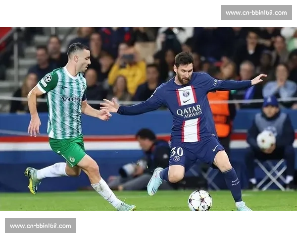 十二年五大联赛进球数据解析与时代射手群像全景回顾历史变迁