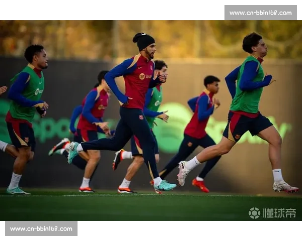 回望2007年五大联赛群雄逐鹿的经典赛季全景解析与传奇球星风云记